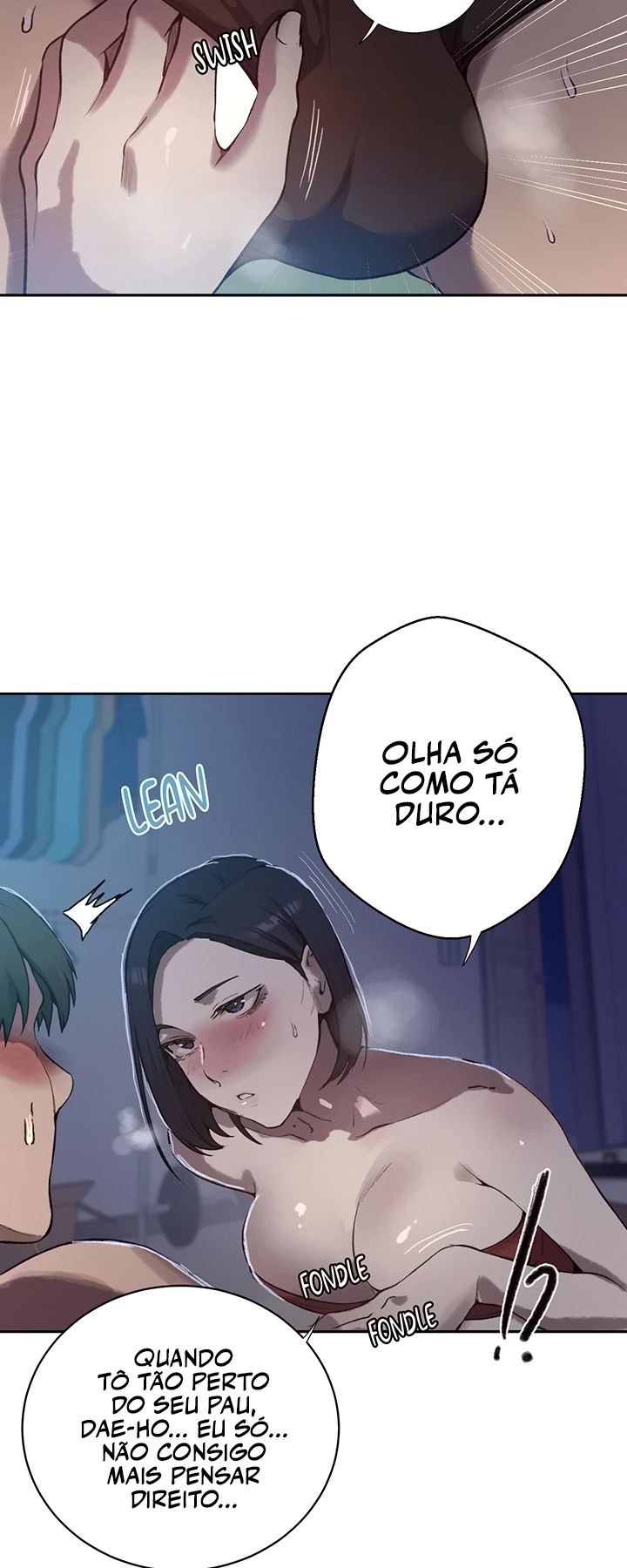 Página 10